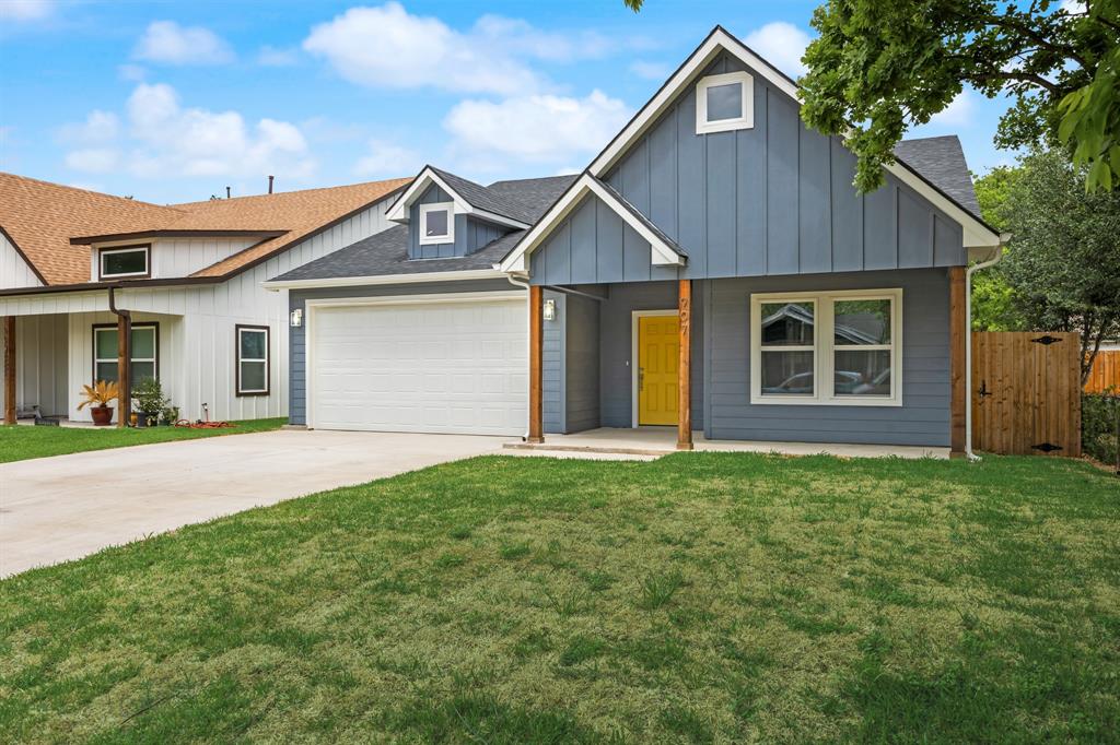 NEWTON MARTIN ABST 900 PG 580 - Residential