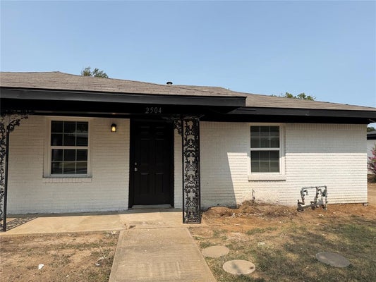 2504 NORMONT CIR, FORT WORTH, TX 76103 - Image 7dccdfea5d286eb7ffc48e4f4806beb2/2072805707