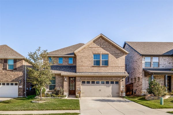 4137 CAPROCK CANYON RD, SACHSE, TX 75048 - Image 7dcd722802c12df5e16f30d5f33fa4f6/2879584074