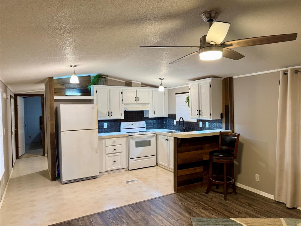 112 Alfa Drive