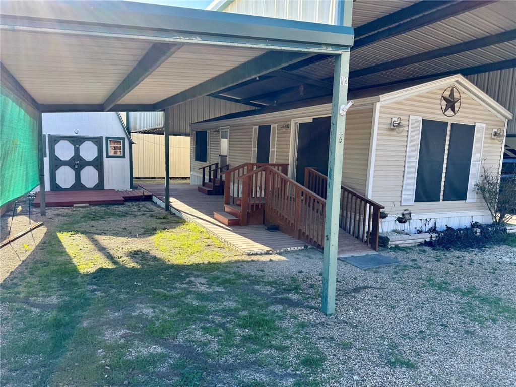 112 Alfa Drive