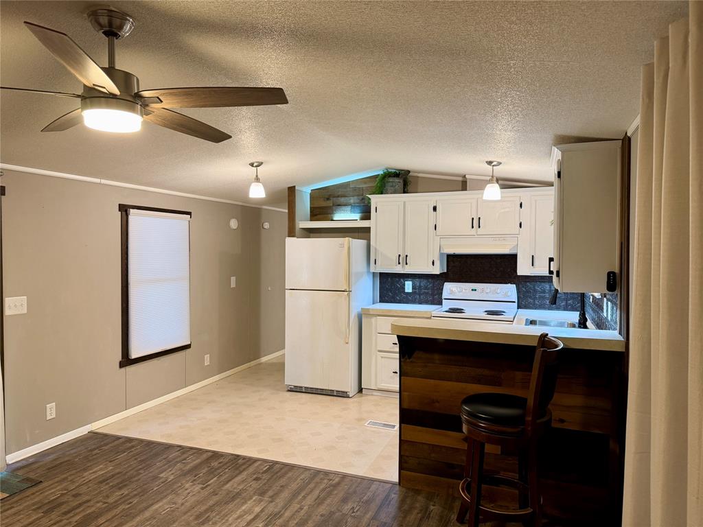 112 Alfa Drive