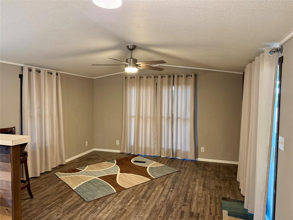 112 Alfa Drive