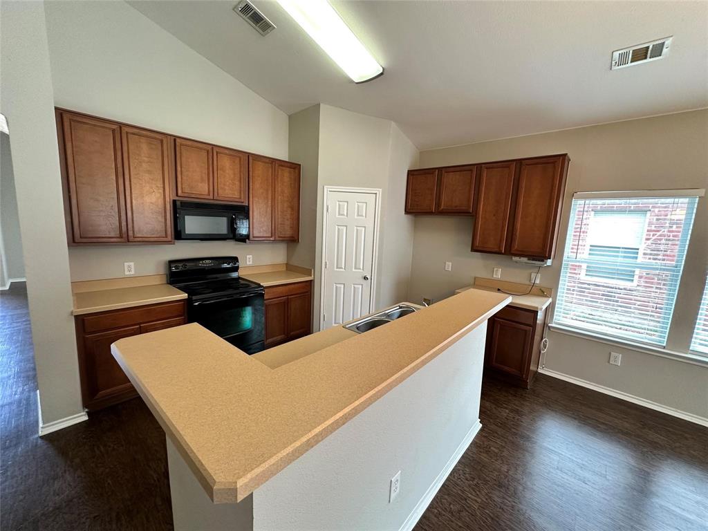 Twin Mills Add - Residential Lease