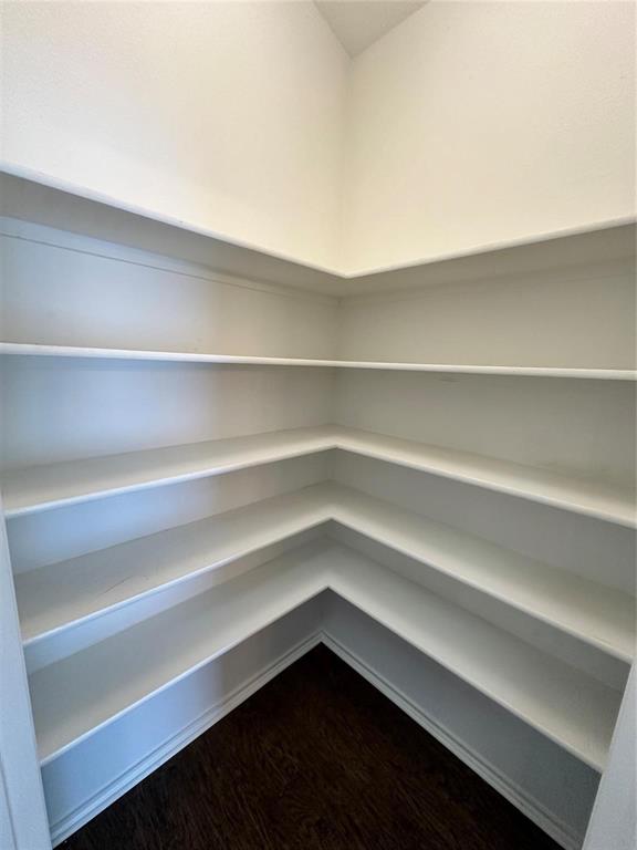 Twin Mills Add - Residential Lease