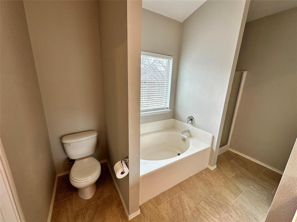 Twin Mills Add - Residential Lease