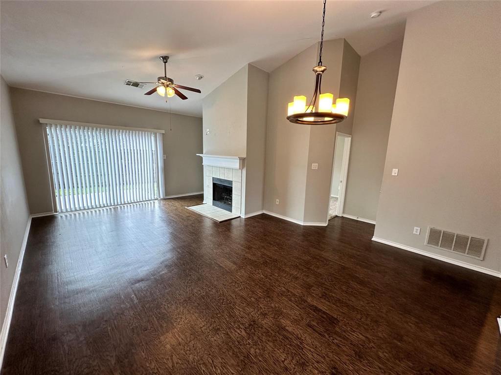 Twin Mills Add - Residential Lease