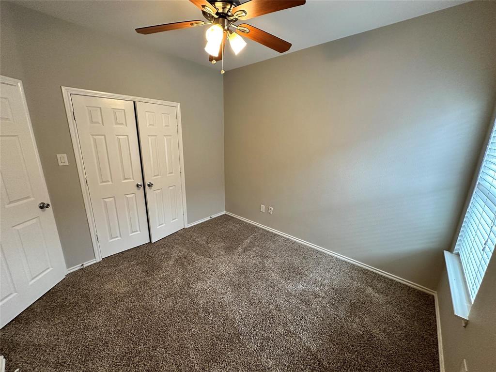 Twin Mills Add - Residential Lease