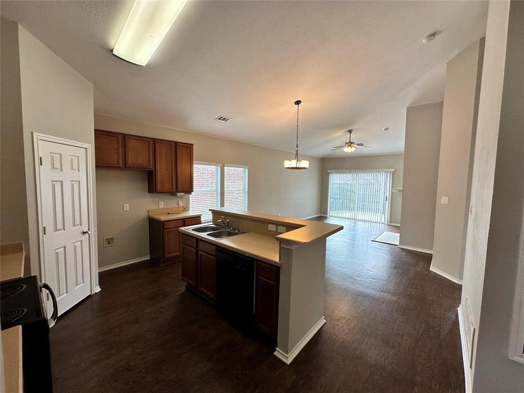 Twin Mills Add - Residential Lease