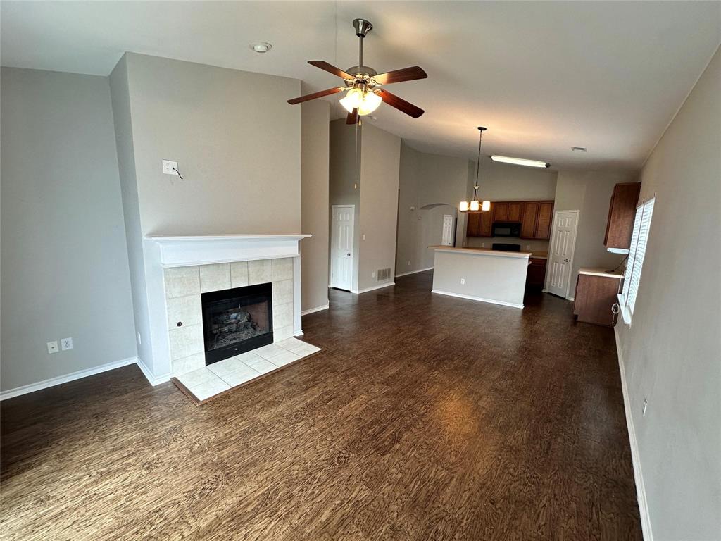 Twin Mills Add - Residential Lease