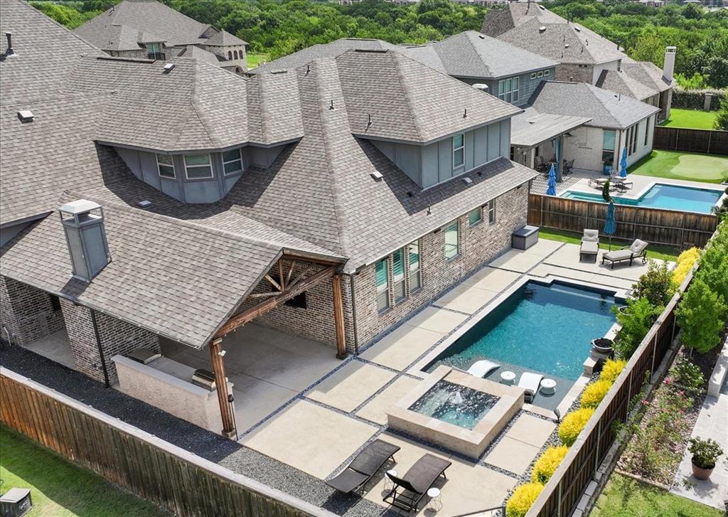 4049 Covent Garden Lane