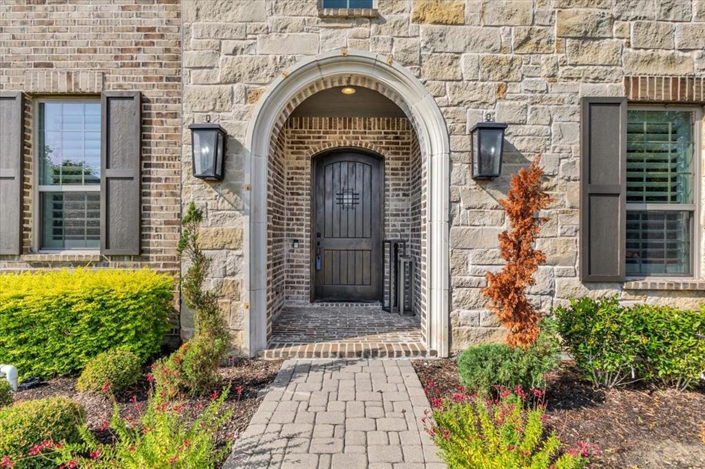 4049 Covent Garden Lane