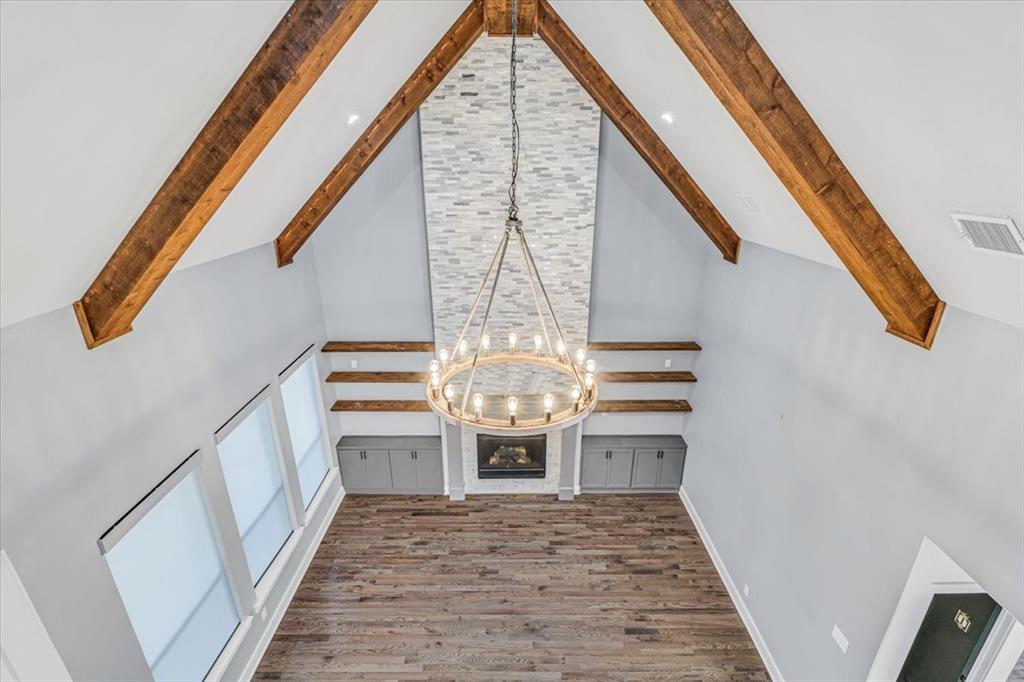 4049 Covent Garden Lane