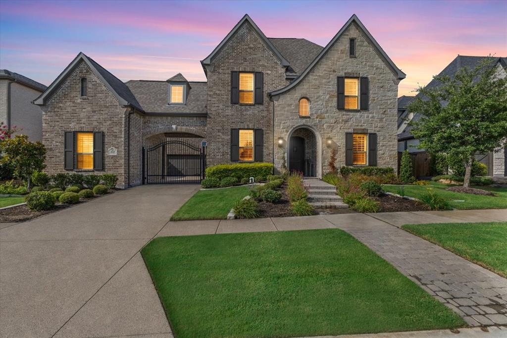 4049 Covent Garden Lane