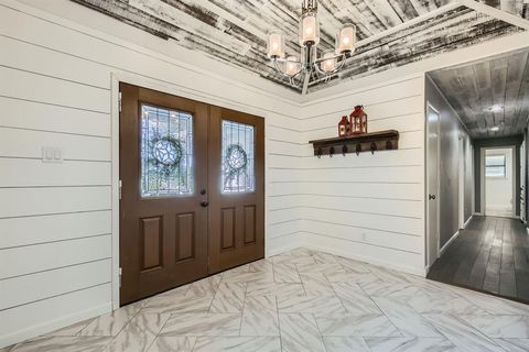 8 Canyon Ridge Drive Fate TX 75087