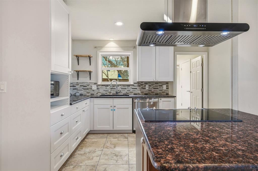 Pecan Plantation - Residential