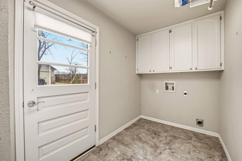 Pecan Plantation - Residential