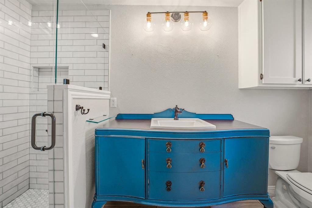 Pecan Plantation - Residential