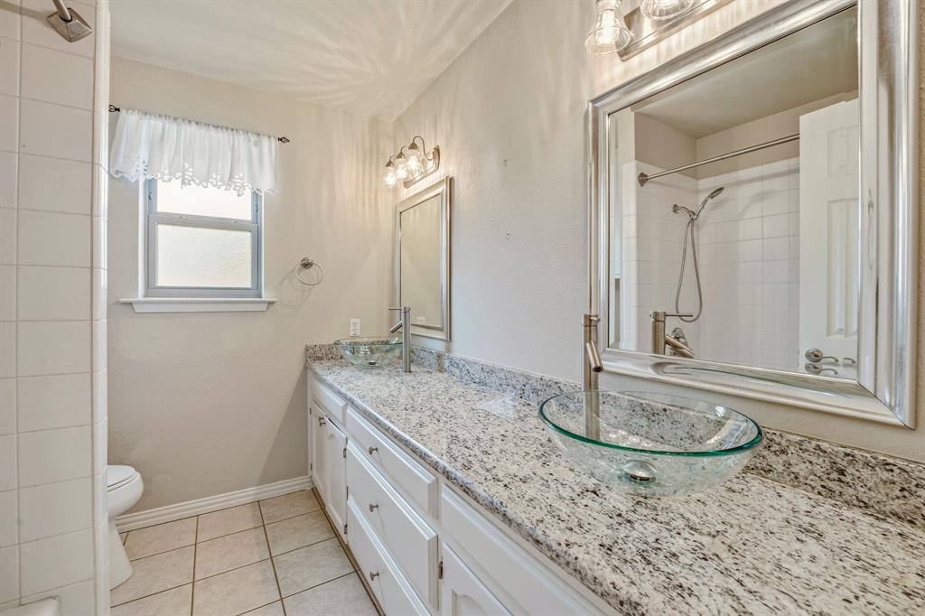 Pecan Plantation - Residential