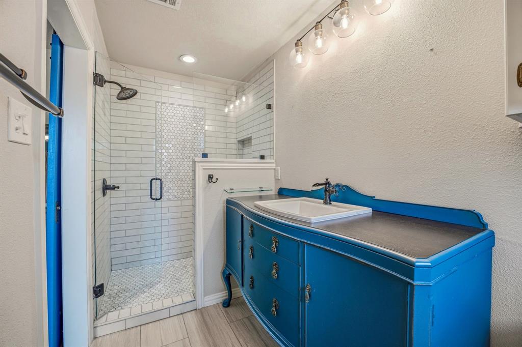 Pecan Plantation - Residential