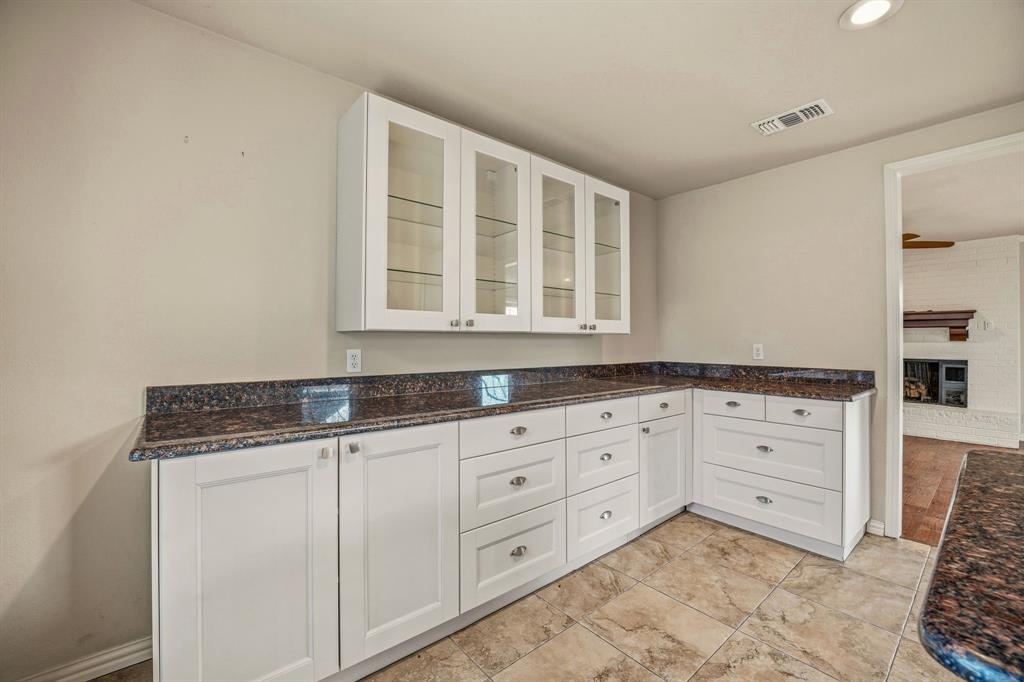 Pecan Plantation - Residential