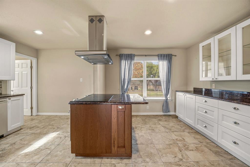 Pecan Plantation - Residential