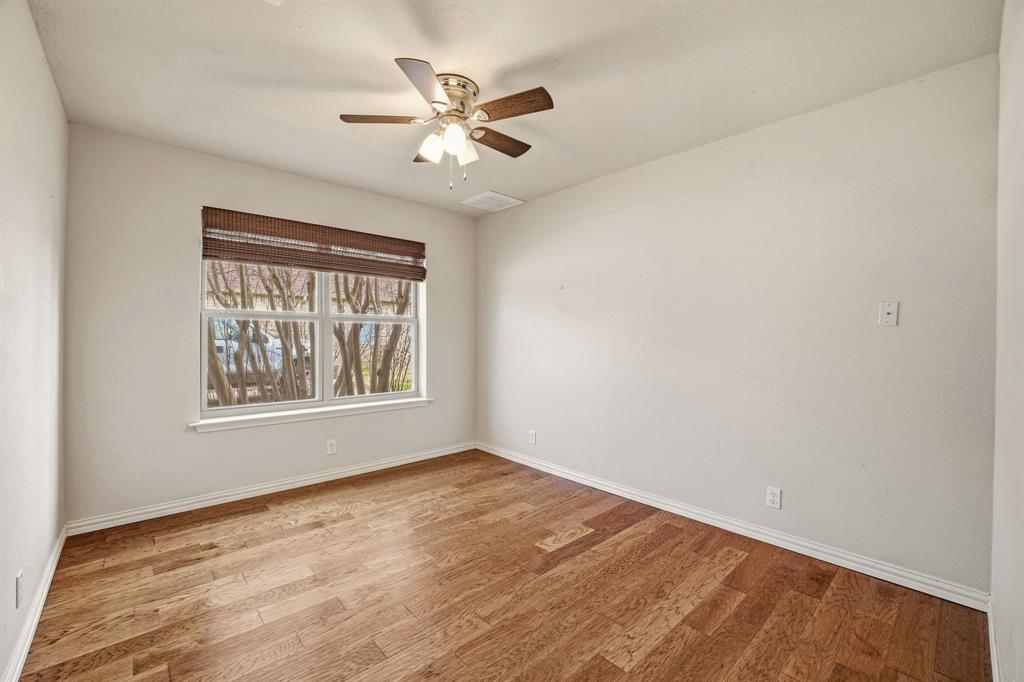 Pecan Plantation - Residential