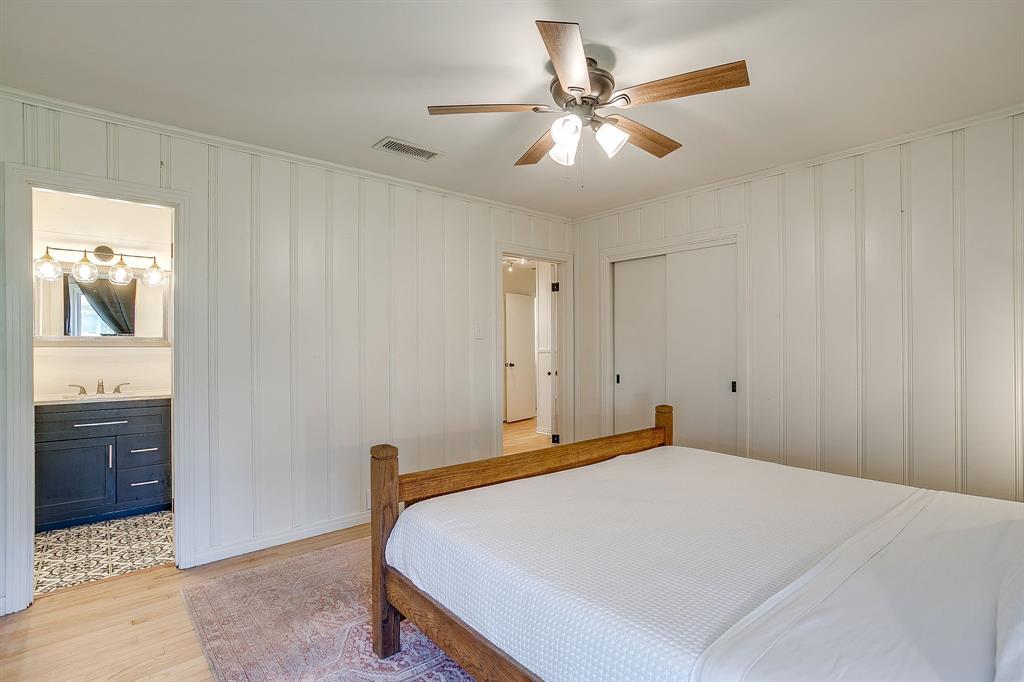 Givens Add - Residential