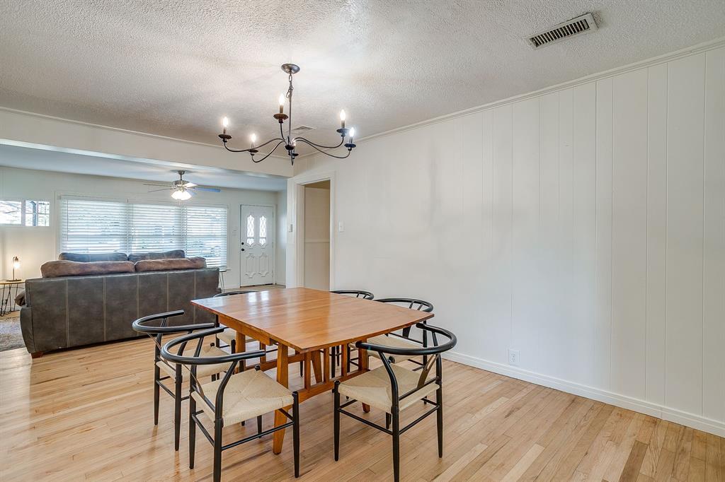 Givens Add - Residential