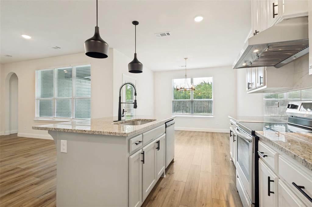 2405 Donella Drive