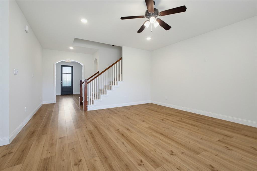 2405 Donella Drive