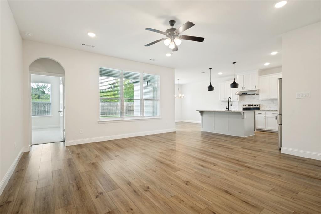 2405 Donella Drive