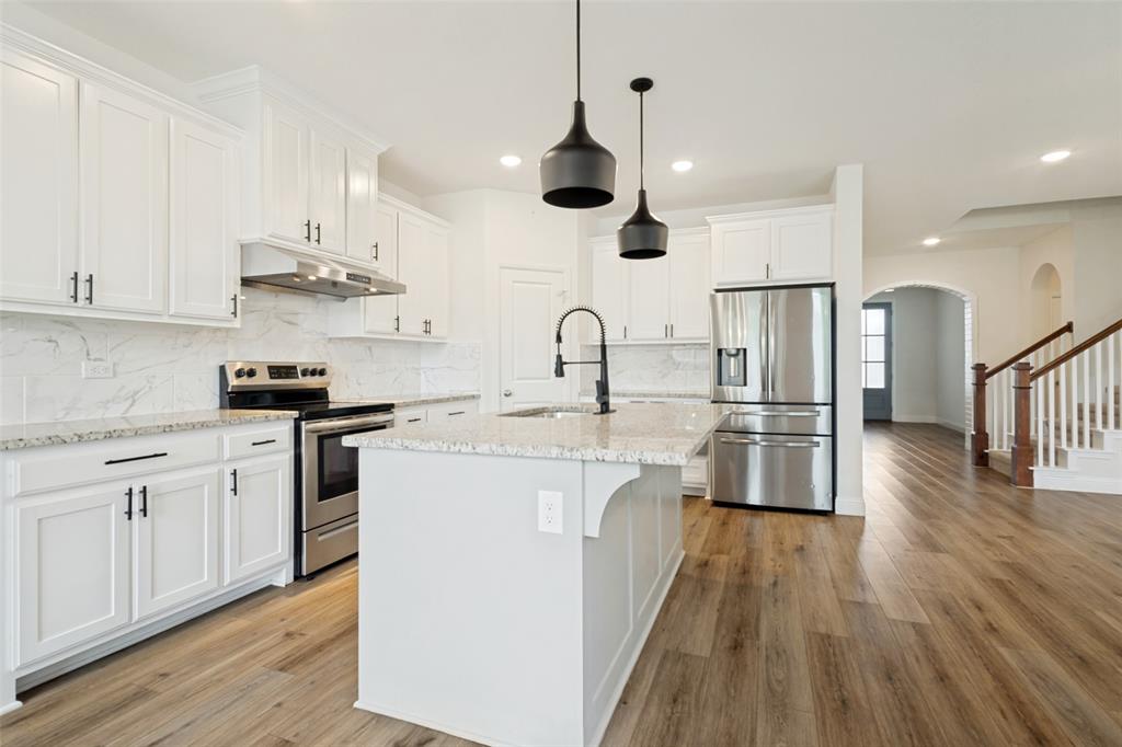 2405 Donella Drive