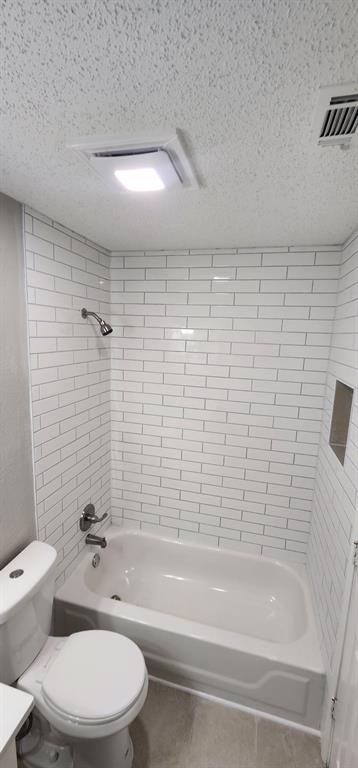 Windsor Park 03 - Residential Lease