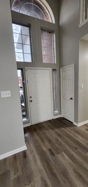 Windsor Park 03 - Residential Lease