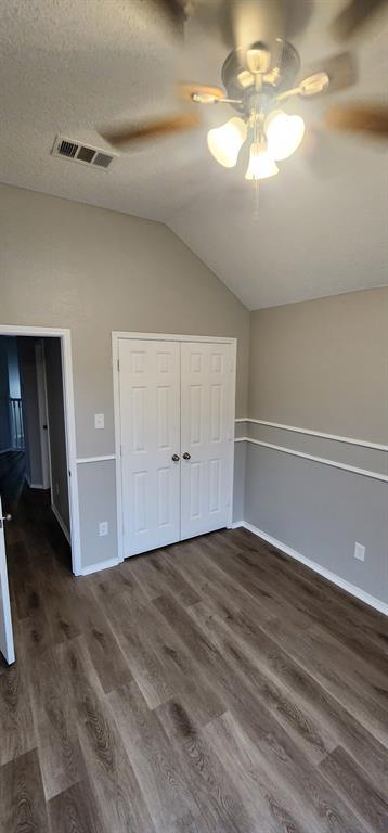 Windsor Park 03 - Residential Lease