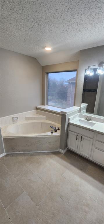 Windsor Park 03 - Residential Lease