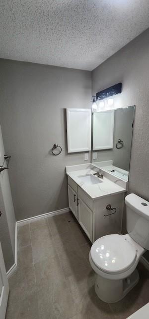 Windsor Park 03 - Residential Lease