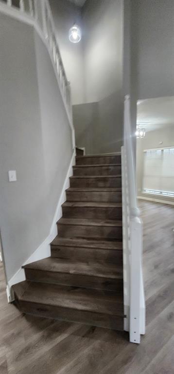 Windsor Park 03 - Residential Lease