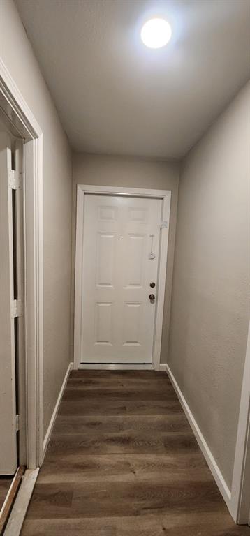 Windsor Park 03 - Residential Lease