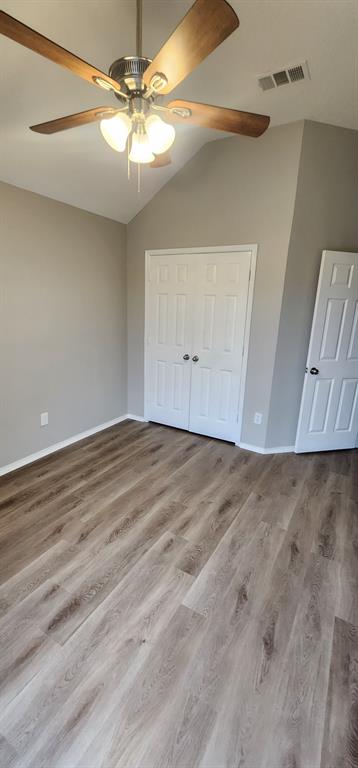 Windsor Park 03 - Residential Lease