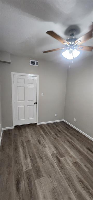 Windsor Park 03 - Residential Lease