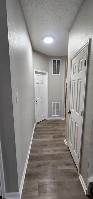 Windsor Park 03 - Residential Lease