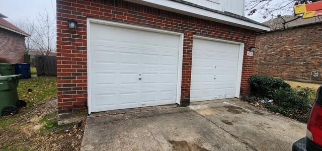 Windsor Park 03 - Residential Lease