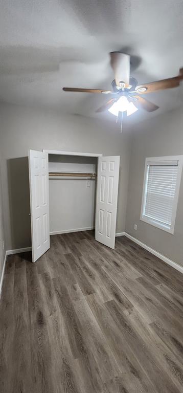 Windsor Park 03 - Residential Lease