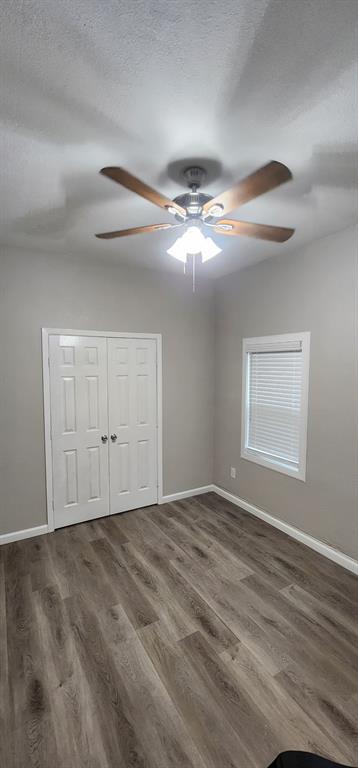 Windsor Park 03 - Residential Lease