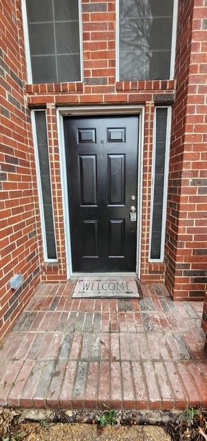 Windsor Park 03 - Residential Lease