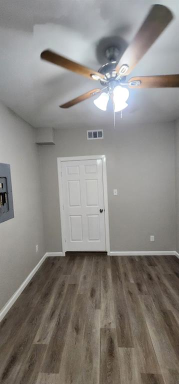 Windsor Park 03 - Residential Lease