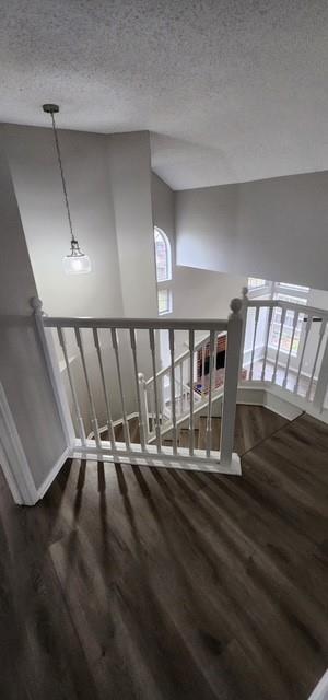 Windsor Park 03 - Residential Lease