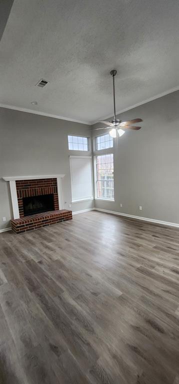 Windsor Park 03 - Residential Lease